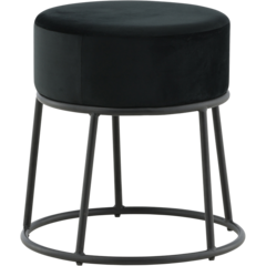 VD15573990 Pall Pippi Ø45,5