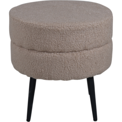 VD15577330 Pall Pot Ø40