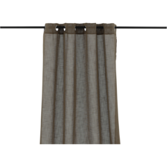 VD15934 Venture Gardin Kaya