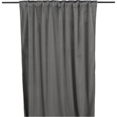 VD15925 Venture Gardin Mary 2-pack