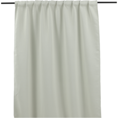 VD15930 Venture Gardin Evelyn 135cm