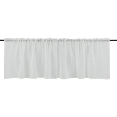 VD15922 Venture Gardinkappa Kaya 1-pack