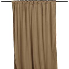 VD15925681325 Venture Gardin Mary 2-pack