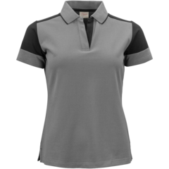 TX2265025 Piké Dam Prime Polo*