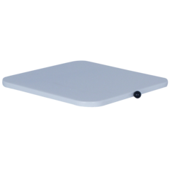 HYK11750 Lock Till Ultima 125L Vit