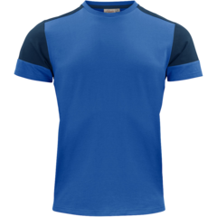 TX2264030 T-shirt Prime*