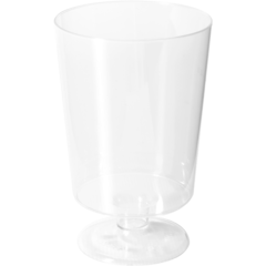 119193645 Vinglas PLA 15,7cl*