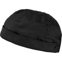 SE0578282 Mössa Docker Hat Segers 0578