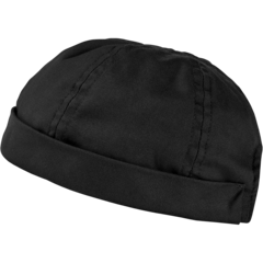 SE05782820150 Lue Docker Hat Segers 0578