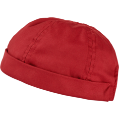 SE05782820430 Mössa Docker Hat Segers 0578