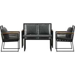 VD152195990 Soffgrupp Dallas