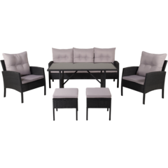 VD152895990 Venture Design Knock Soffgrupp