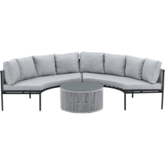 VD208495990 Loungegrupp VIRYA