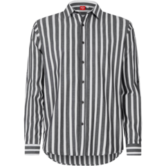 SE1211299 Skjorta Herr Segers 1211*