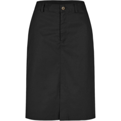 SE2309270 Pennkjol Segers 2309