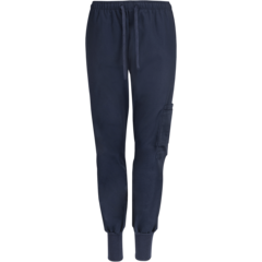 WAW42 Resårbyxa Noa W042*