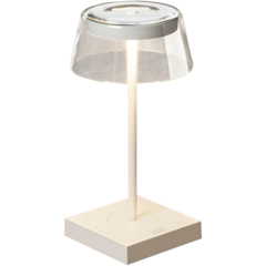 GK78162500 Bordlampe Scilla USB Dimmbar