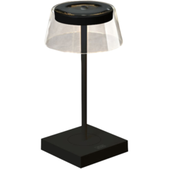 GK78167500 Scilla USB Dimmable Table Lamp