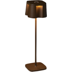 GK7818 Konstsmide Bordslampa Nice