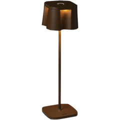 GK78189700 Konstsmide Bordslampa Nice