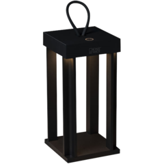 GK78197500 Cannes USB Dimmable Lantern