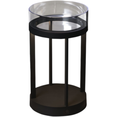 GK78217500 Chieti USB Dimmable Lantern