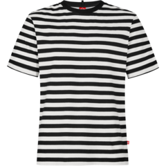 SE6103699 T-shirt Unisex Segers 6103*