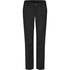 SE8634270 Chinos Stretch Dam Segers 8634