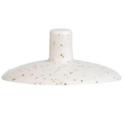 SWHSRL301 Lock Till Tekanna