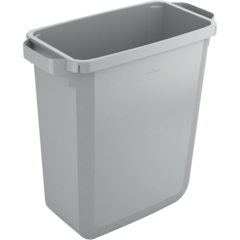 18005030500500 Soptunna Durable Durabin Eco 60L