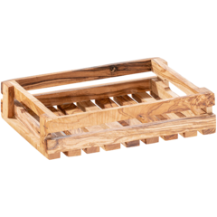 A934 Bordsapotek APS Olive