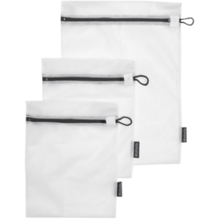149221 Brabantia Tvättpåsar 3-pack