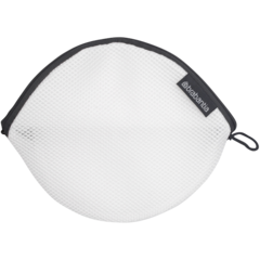 149245 BH -VASKETASKE HVID