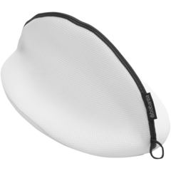 149641 Brabantia Tvättpåse Sneakers