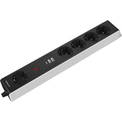 4000110472 Grenuttag Gelia Kombi 5+2+1