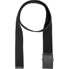 SE0576999 Stretchbälte Segers 0576*