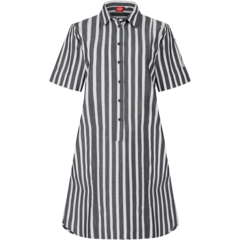 SE2502299 Skjortklänning Segers 2502