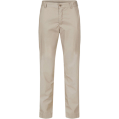 SE8635270 Chinos Stretch Herr Segers 8635