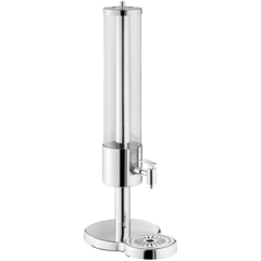 AP10440 Juicedispenser Tower APS 5L