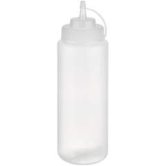 A962 Dressingflaska APS 1,025L