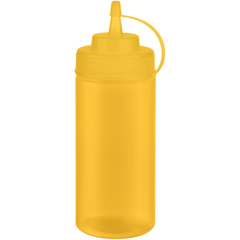 AP93254 Dressingflaske APS 49cl