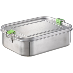 AP66902 APS Lunchbox