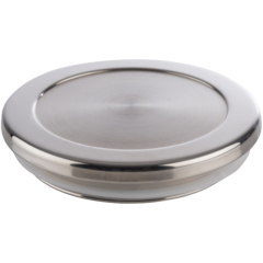 AP82360 APS Weck Extra lock 10,5cm