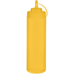 AP93257 Klämflaska APS 76cl