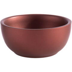 A943 Skål APS Levante 14cl