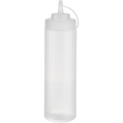 AP93256 Klemflaske APS 76cl