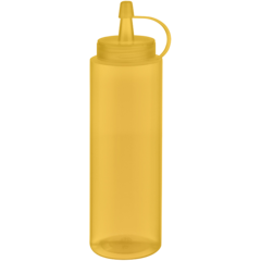 A93251 Dressingflaska APS 26cl