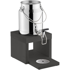 AP10837 Mjölkdispenser APS Bridge 3L