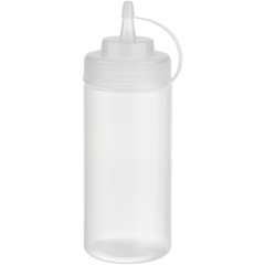 A964 Dressingflaska APS 49cl