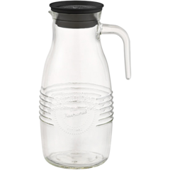 AP10691 APS Tillbringare 1,8L